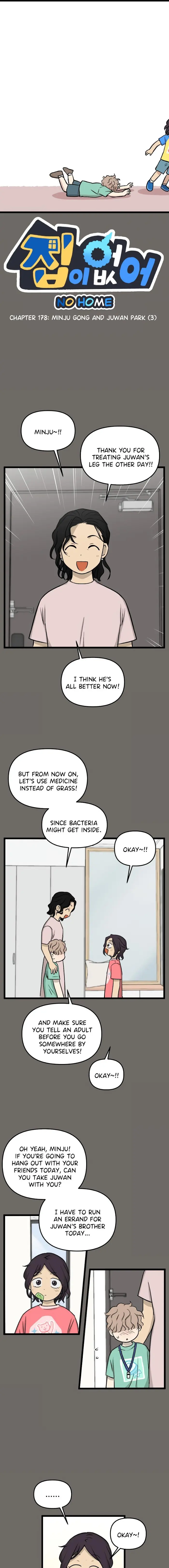 No Home Chapter 178 image 01_optimized